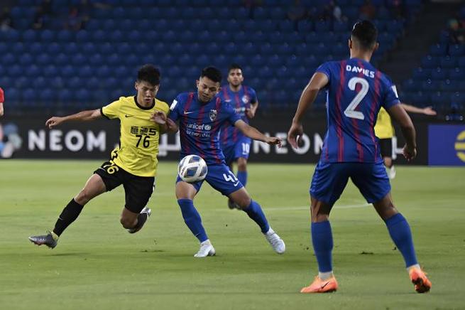 Tổng Hợp Trò Chơi Bắn Cá