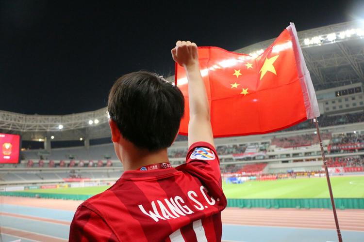 Thứ Hạng Của Man City