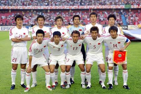 ảnh Bác Hồ