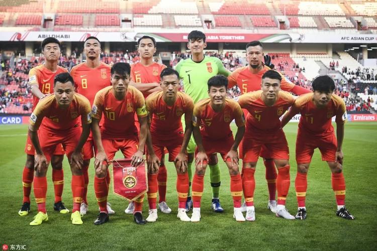 Xe Từ Sapa Về Hà Nội