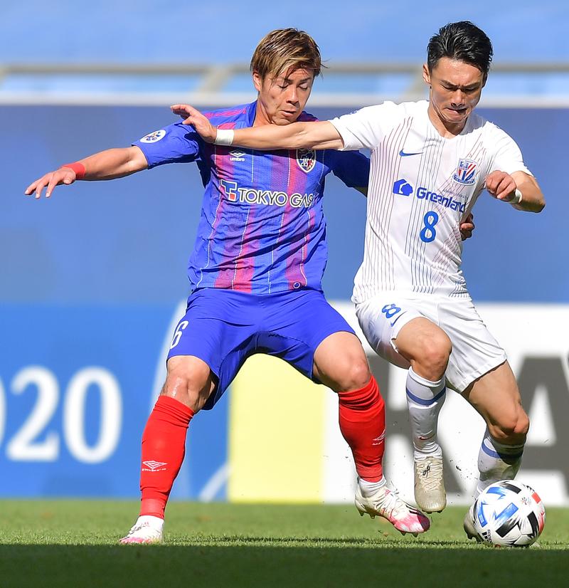 Lecce – Lazio