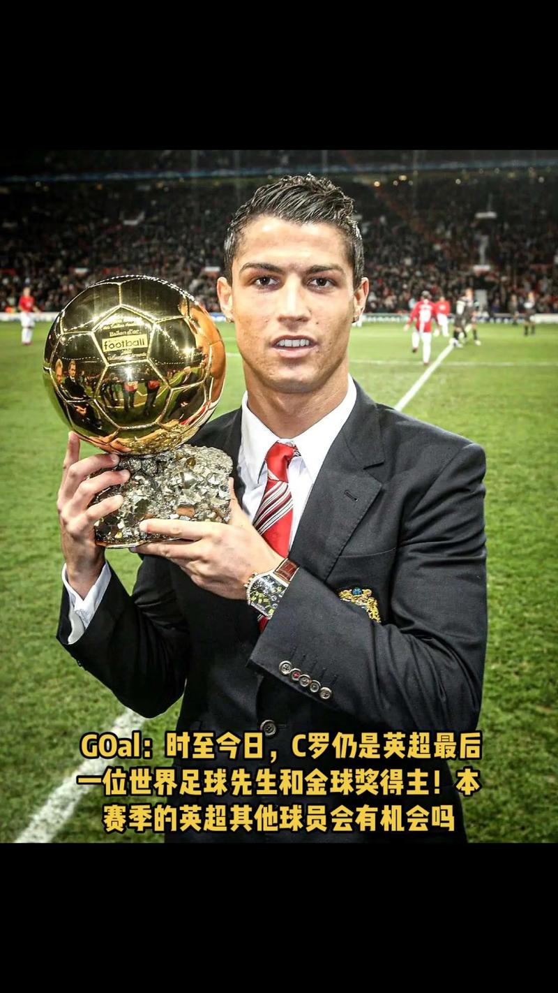 Cược Hiệp 1/toàn Trận (Half/Full Time Betting)