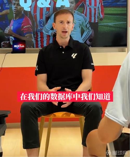 Thứ Hạng Của Man City