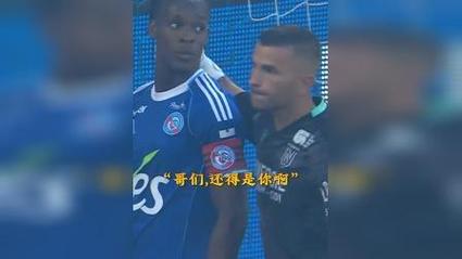 Kết Quả Bóng đá Anh Mới Nhất