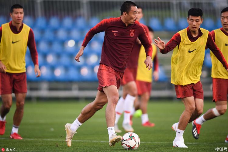 Cược Hiệp 1/toàn Trận (Half/Full Time Betting)