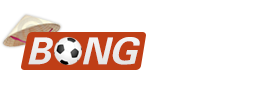 cà khịa link